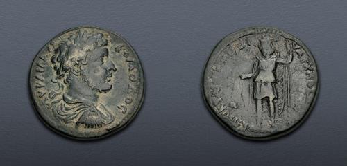 Lot 317 image