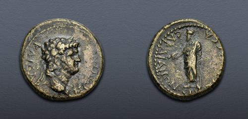 Lot 318 image