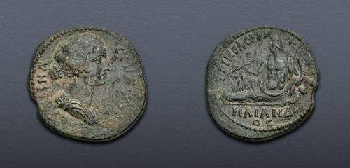 Lot 320 image