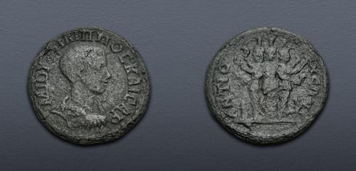 Lot 321 image