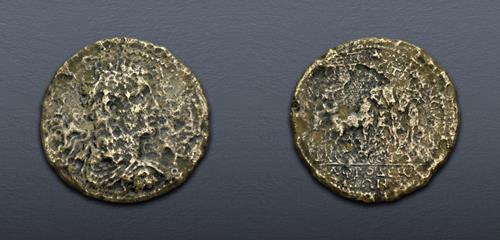 Lot 322 image