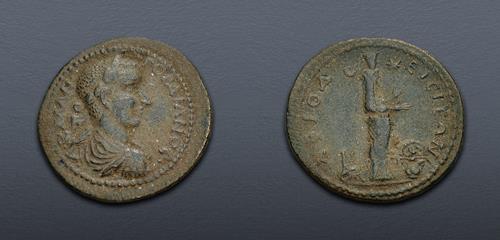 Lot 323 image