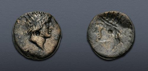 Lot 324 image