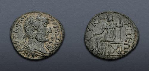 Lot 326 image