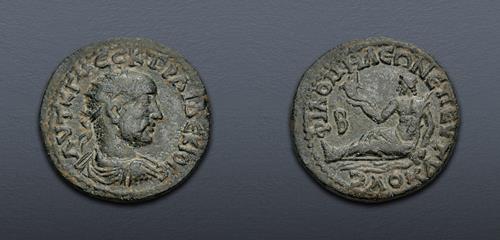 Lot 327 image