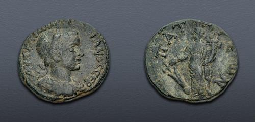 Lot 329 image