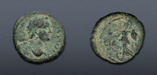 Lot 330 image