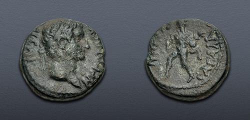 Lot 331 image