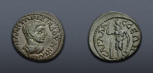 Lot 332 image