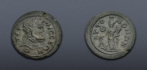 Lot 333 image