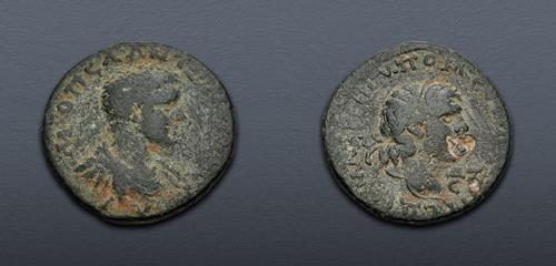Lot 334 image