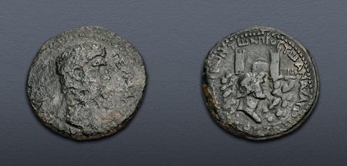 Lot 335 image