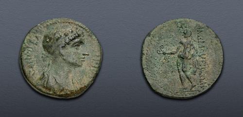 Lot 336 image