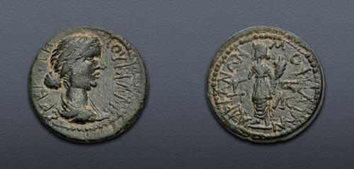 Lot 337 image