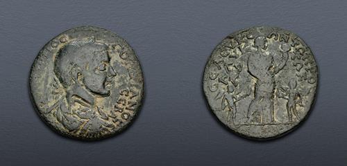 Lot 339 image