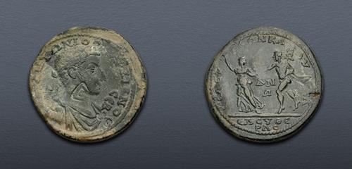 Lot 340 image