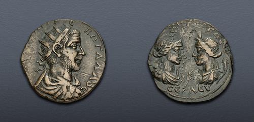 Lot 341 image