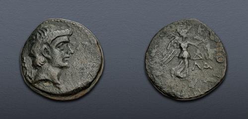 Lot 342 image