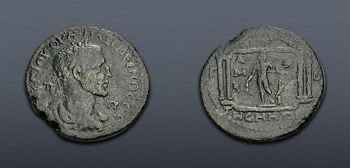 Lot 343 image