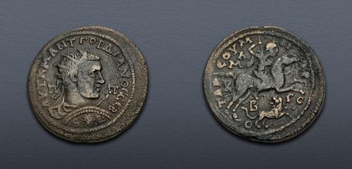 Lot 344 image