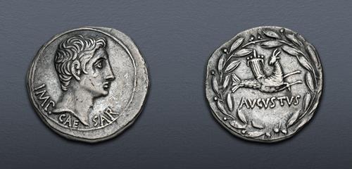 Lot 345 image