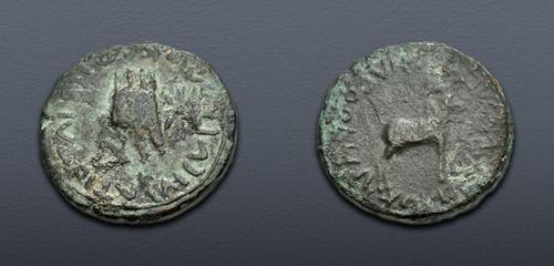 Lot 347 image