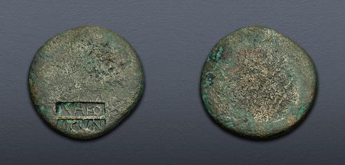 Lot 348 image