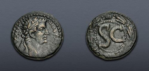 Lot 349 image