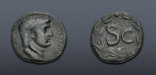 Lot 350 image