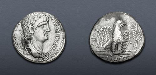 Lot 351 image