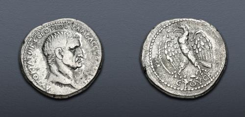 Lot 352 image