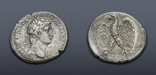 Lot 353 image