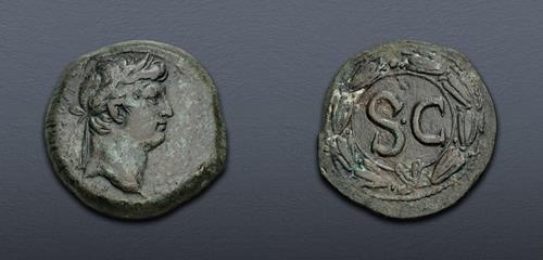 Lot 355 image