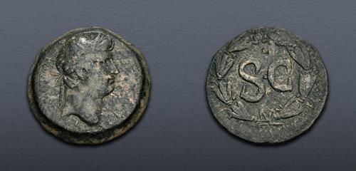 Lot 356 image