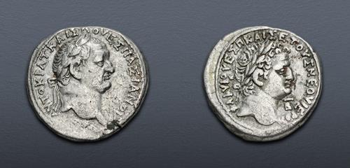 Lot 357 image