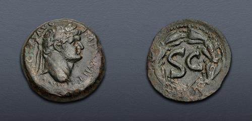 Lot 358 image