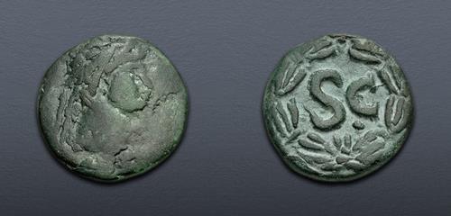 Lot 360 image