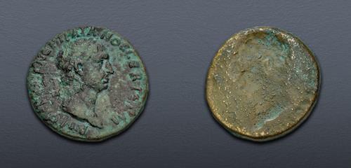 Lot 361 image