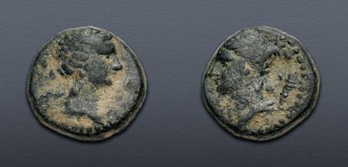 Lot 362 image