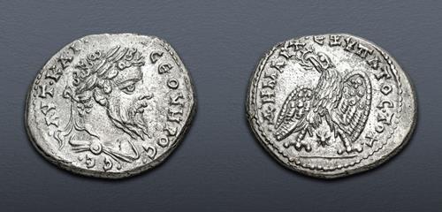 Lot 367 image