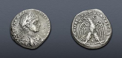 Lot 370 image