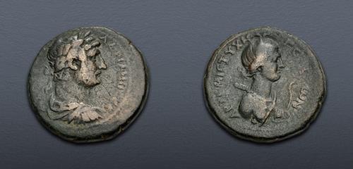 Lot 372 image