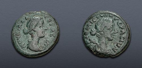 Lot 373 image