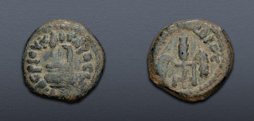 Lot 382 image