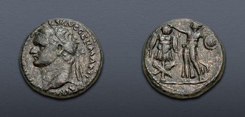Lot 383 image