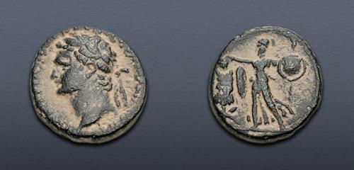 Lot 384 image