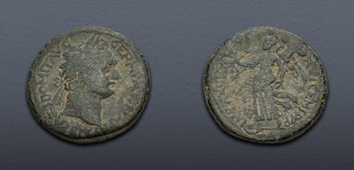 Lot 385 image