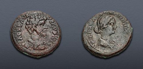 Lot 386 image