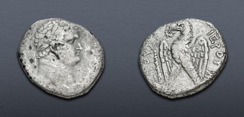 Lot 387 image