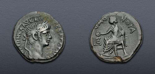 Lot 391 image